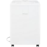 Dimplex Everdri 10E 10L Dehumidifier - SR47. The EverDri10E dehumidifier with adjustable