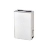 Blyss Corded Electric Dehumidifier 2 Speed WDH-316DB 16Ltr 280W 240V - SR47. Ideal for removing