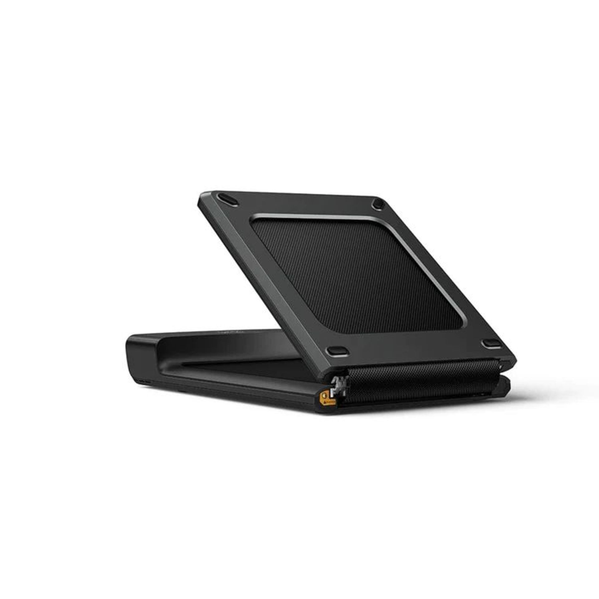 WalkingPad A1 Pro Folding Under Desk Treadmill 3.72MPH. RRP £599. FOLDABLE DESIGN & NO ASSEMBLY - Image 8 of 12