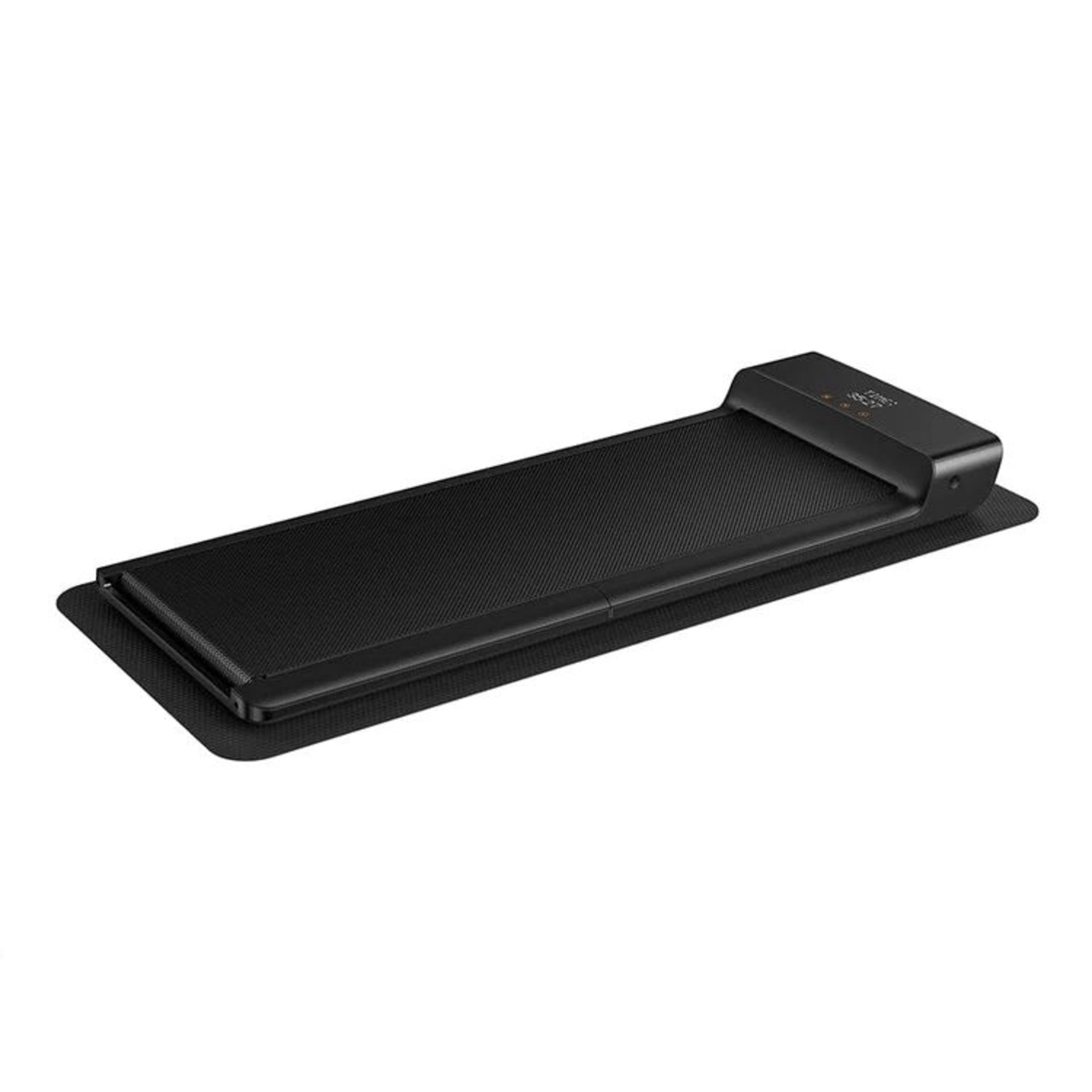 WalkingPad A1 Pro Folding Under Desk Treadmill 3.72MPH. RRP £599. FOLDABLE DESIGN & NO ASSEMBLY - Image 6 of 12