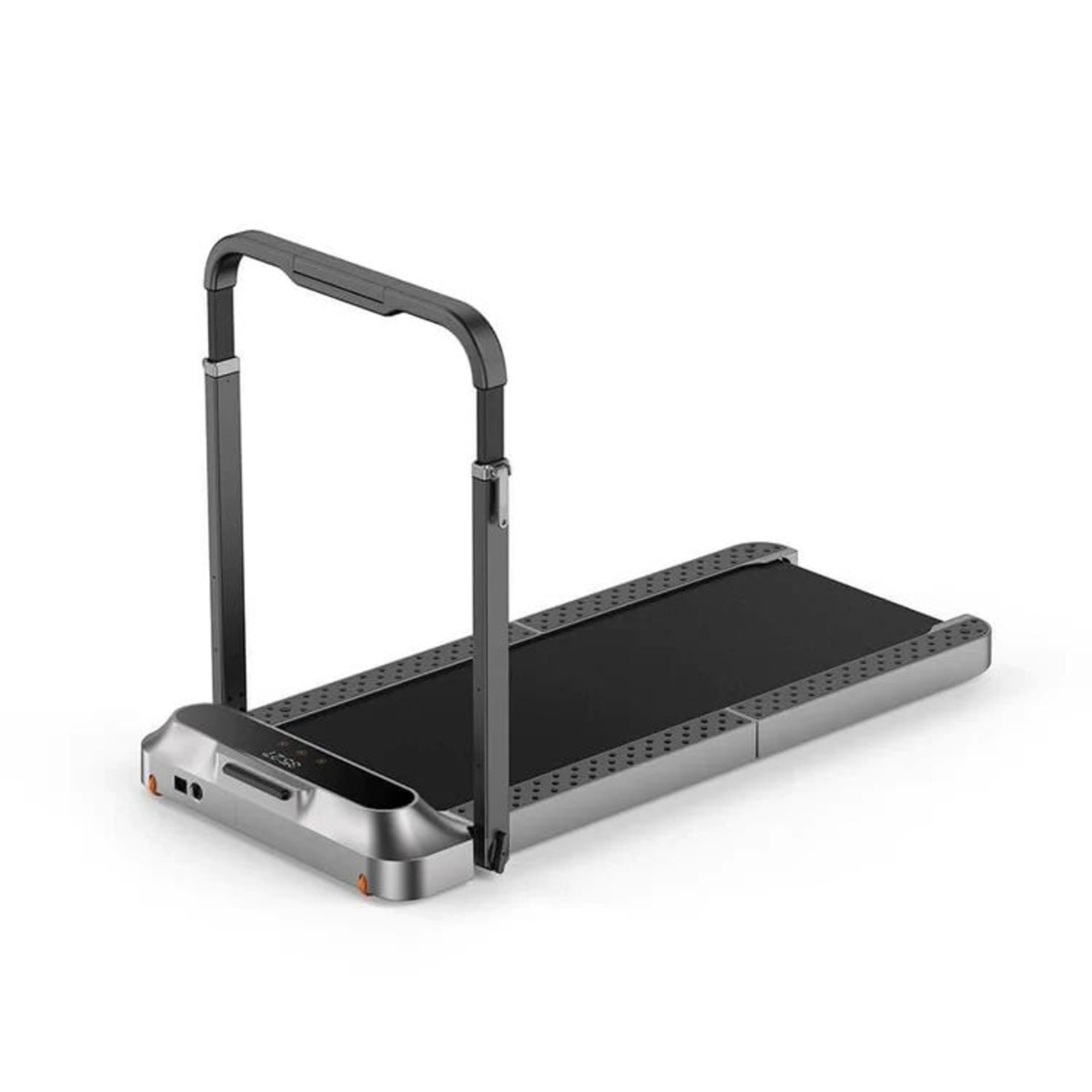 WalkingPad R2 Walk&Run 2IN1 Folding Treadmill 7.5 MPH. RRP £799. NO ASSEMBLY & SPACE SAVING - Image 7 of 15