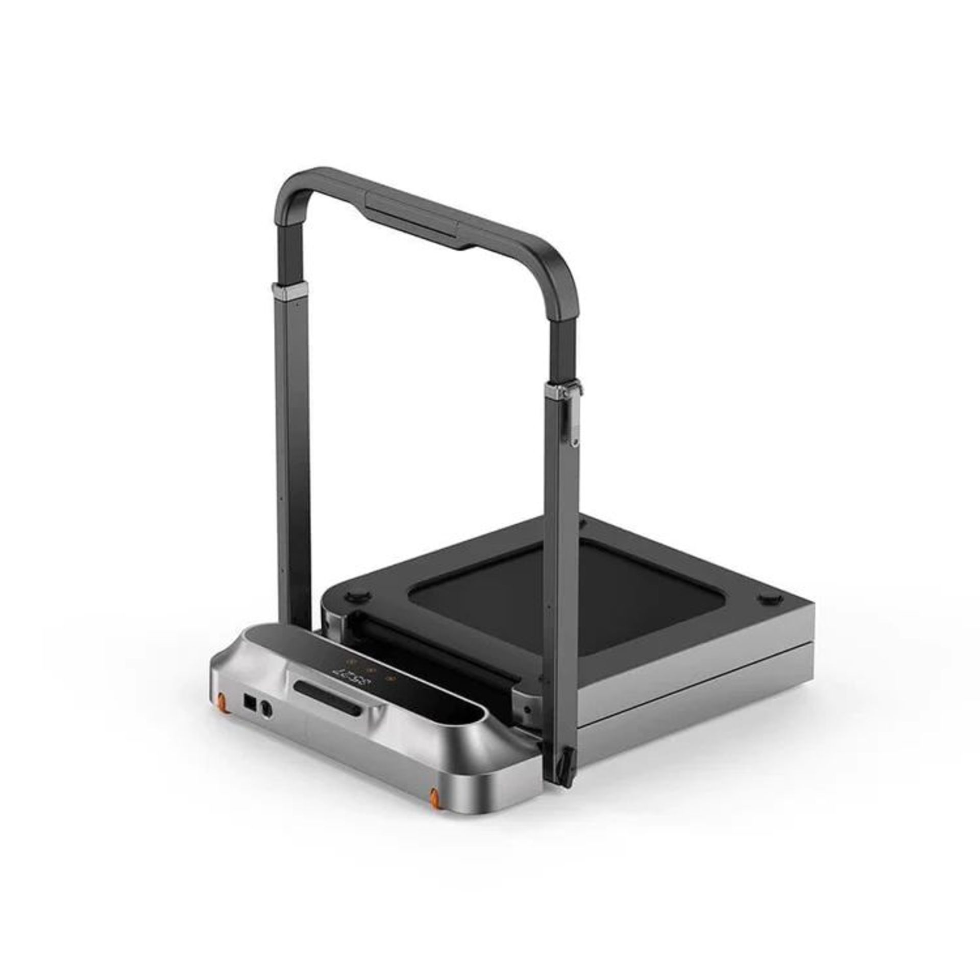WalkingPad R2 Walk&Run 2IN1 Folding Treadmill 7.5 MPH. RRP £799. NO ASSEMBLY & SPACE SAVING - Image 6 of 15