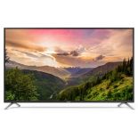 Sharp 55BL2KA 55" LED-backlit LCD TV - 4K