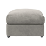 Grace Foot Stool. - SR. RRP £449.00. This Grace Footstool is perfect for those after a