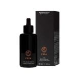 5x NEW ESPA The Anointing Oil 100ml. RRP £72 Each. EBR1. The Anointing Bath and Body oil is a