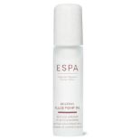 TRADE LOT TO CONTAIN 50x NEW ESPA Restful Pulse Point Oil 9ml. RRP £21 Each. R12-16. A good night’