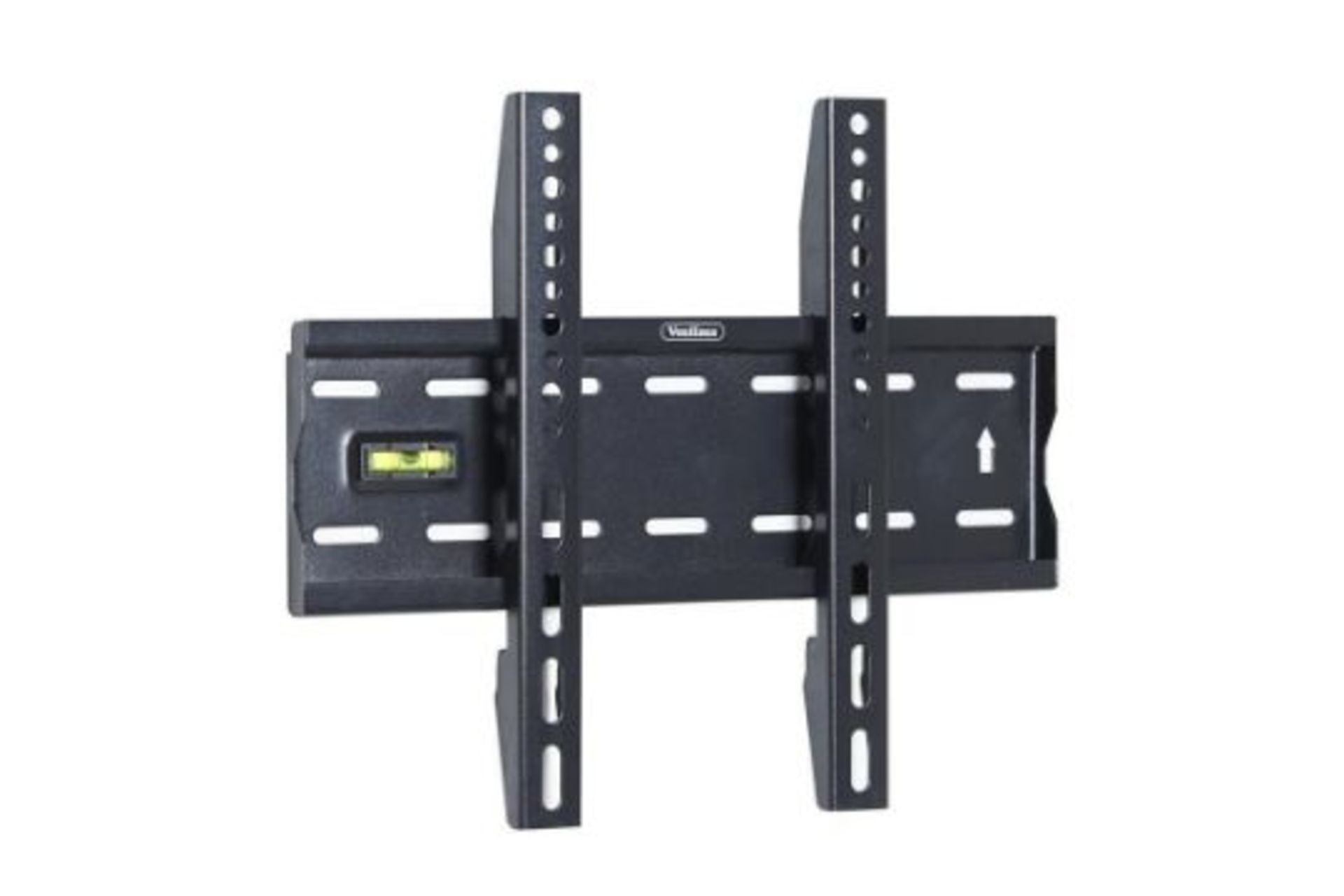 15-42 Inch Flat-to-wall TV Bracket - PW. 15-42 inch Flat-to-wall TV BracketTransform your TV viewing