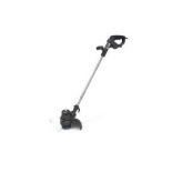 Mac Allister Mgt35025 350W Corded Grass Trimmer - SR4R.