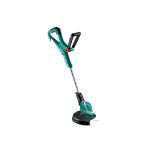 Bosch ART 30 Grass Trimmer 300mm 240v - SR4R. This 550w Bosch grass trimmer has a 30cm trimming