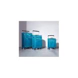 IT Luggage 3pc Luggage Set - SR4