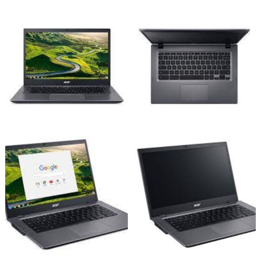 Trade & Single Lots of Acer Chromebooks - Delivery Available