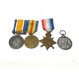 ww1 navy long service medal group to k.23397 jj melbourne