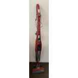 30v unplugged Hoover by Hoover, working