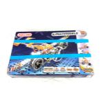 Boxed Meccano 6023647