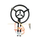 Vaello campos outdoor gas burner