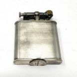 Vintage Dunhill Unique lighter lift arm pat No 143752