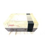 nintendo entertainment system nes, no leads