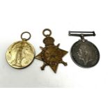 ww1 trio medals to 16841 pte p pass east lancs reg