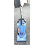 Vortex Hoover by Hoover, working order