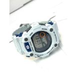 Gents Casio g shock 3194 wrist watch