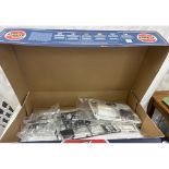 AIRFIX Concorde Model Scale 1/72 Unused Still Factory Sealed BAC Aerospatiale