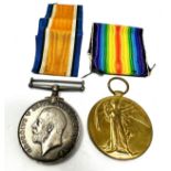 ww1 medal pair to 781984 pte a taylor 28th canadian infantry K.I.A