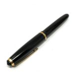 Vintage Onoto fountain pen