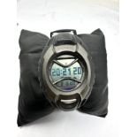 Casio G -cool gents wristwatch untested