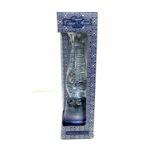 Brand new in box Clase Azul Plata Tequila 70cl