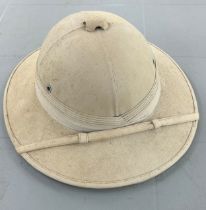 Vintage Hanoi hat 251 Doican Hanoi Vietnam 58