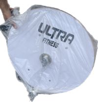 Ultra fitness speed ball, brand new in box