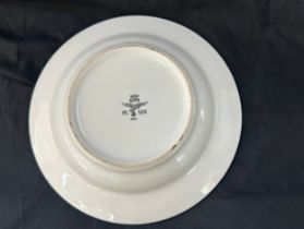 WWII german army german bowl