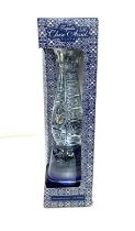 Brand new in box Clase Azul Plata Tequila 70cl