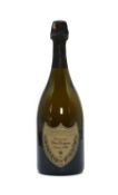 Dom Perignon, Epernay, 2006 (1, boxed)
