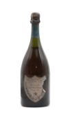 Dom Perignon, Epernay, 1966 (1)