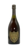 Dom Perignon, Epernay, 1971 (1)