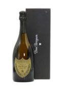 Dom Perignon, Epernay, 2002 (1, boxed)