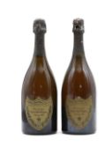 Dom Perignon, Epernay, 1990 (2)