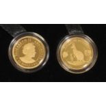 Coins, Australia, Elizabeth II (1952-2022),