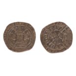 Coins, Great Britain, Edward III (1327-1377),