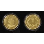 Coins, Australia, Elizabeth II (1952-2022),