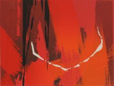 Neil Canning (b.1960)