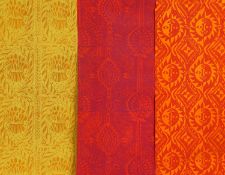 Peggy Angus (1904-1993)