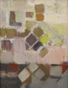 Sir Lawrence Gowing RA (1918-1991)