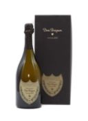 Dom Perignon, Epernay, Millesime, 2003 (1, boxed)