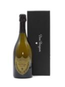 Dom Perignon, Epernay, 1999 (1, boxed)