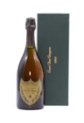 Dom Perignon, Epernay, 1988 (1, boxed)