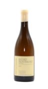 Batard-Montrachet, Grand Cru, Domaine Pierre-Yves Colin-Morey, 2007 (1)