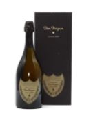 Dom Perignon, Epernay, 2003 (1, boxed)