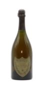 Dom Perignon, Epernay, 1971 (1)